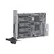 Advantech MIC-3612/3-BE