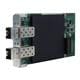 Advantech MIC-3666-AE