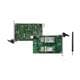 Advantech MIC-3954-AE