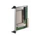 Advantech MIC-3961-AE