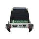 Advantech MIC-6330-A1A4E