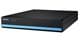 Advantech MIC-730IVA-00A1