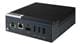 Advantech MIC-711-ON2A1