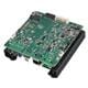 Advantech MIC-711D-OX4A1