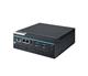Advantech MIC-713-ON2B2