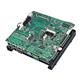 Advantech MIC-713S-ON2A1