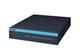 Advantech MIC-717-OX3A1