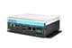 Advantech MIC-710AI-00A1