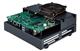Advantech MIC-732D-AO6A1