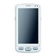 Advantech MICA-053-A11-A1E
