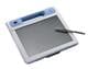 Advantech MICA-101-DCRE