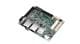 Advantech MIO-2361EW-S1A2