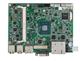 Advantech MIO-5251E-S3A1E