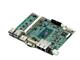 Advantech MIO-5271Z2-4GS9A1E