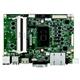 Advantech MIO-5272U-U4A1E
