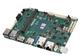 Advantech MIO-5354N-P6A1
