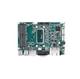 Advantech MIO-5373U-U7A1