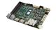 Advantech MIO-5375C7-Q4A1