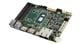 Advantech MIO-5375C3-P9A1