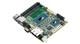 Advantech MIO-5393C5Q-U5A2