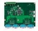 Advantech MIOE-210-D6A1E