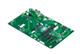 Advantech MIOE-DB5000-00A1E