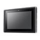 Advantech MIT-W101-ACCEM001E