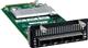 Advantech NMC-0108E