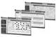 Advantech NMS-U050-ULE