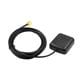 Advantech OPT1-ANT-GNS-20