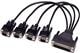 Advantech OPT4A-AE