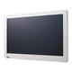 Advantech PAX-327-C8A-NAR