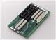 Advantech PCA-6106P3-0D2E