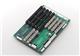 Advantech PCA-6108P4-0C2E