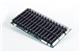 Advantech PCA-6115-0B2E