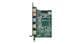 Advantech PCA-AUDIO-HDB1E