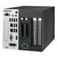 Advantech PCE-2132-00A1
