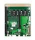 Advantech PCE-3B06-00A1E