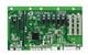 Advantech PCE-4B12-03A1E