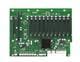 Advantech PCE-4B13-00A1E