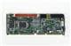 Advantech PCE-5125WG2-00A1E