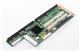 Advantech PCE-5B04-20B1E