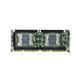 Advantech PCE-9228G2-00A1E