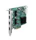 Advantech PCE-USB4-00A1E
