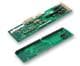 Advantech PCE-5B06V-00A1E
