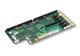 Advantech PCE-5B06-00A1E
