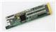 Advantech PCE-7B06V-30A1E