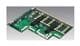 Advantech PCE-7B17-00A1E