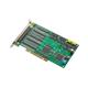 Advantech PCI-1240U-B2E