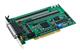 Advantech PCI-1285V-AE